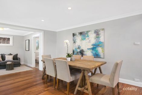 Property photo of 23 Robert Street Willoughby East NSW 2068