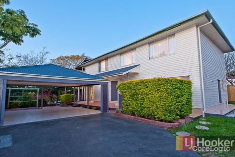 Property photo of 1177 Gympie Road Aspley QLD 4034