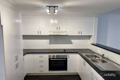 3/2 Nile St, Coffs Harbour, NSW 2450