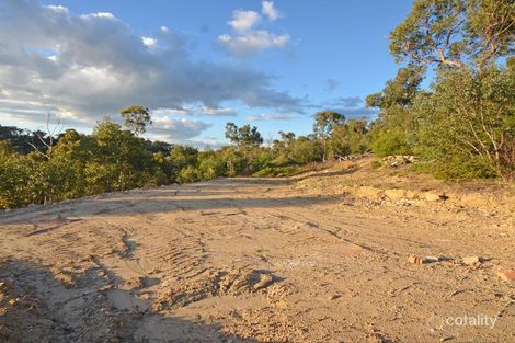 Property photo of 26 Heather Road Winmalee NSW 2777