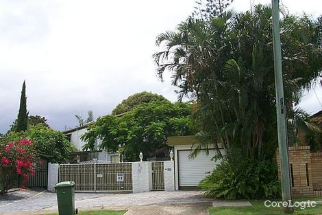 Property photo of 46 Sunset Boulevard Surfers Paradise QLD 4217