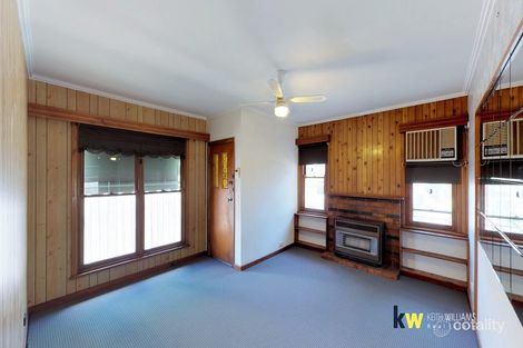 Property photo of 19 Newman Crescent Traralgon VIC 3844