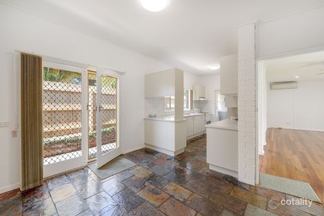 Property photo of 316 Oxley Highway Port Macquarie NSW 2444