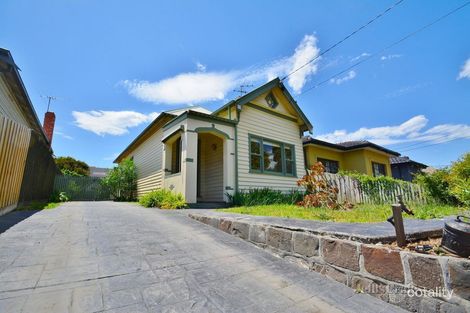 Property photo of 61 Jenkins Street Northcote VIC 3070