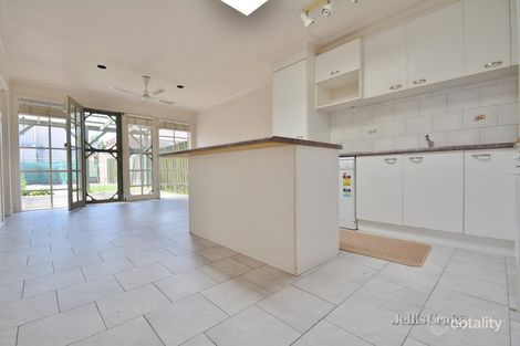 Property photo of 61 Jenkins Street Northcote VIC 3070