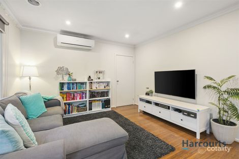 Property photo of 2/59 Jesmond Road Croydon VIC 3136