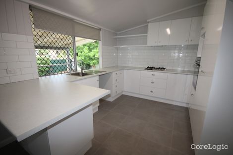 Property photo of 44 Alfred Street Dalby QLD 4405