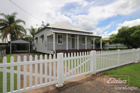 Property photo of 44 Alfred Street Dalby QLD 4405