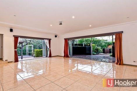 Property photo of 1177 Gympie Road Aspley QLD 4034