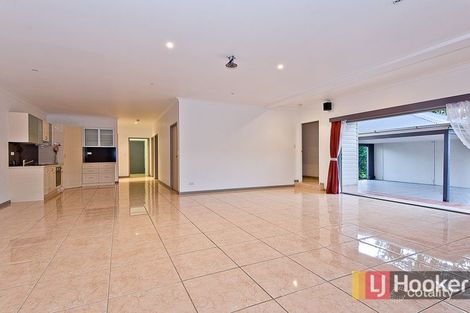 Property photo of 1177 Gympie Road Aspley QLD 4034