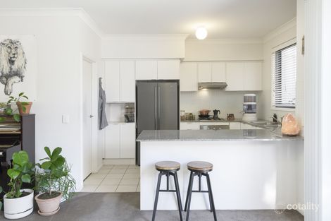 Property photo of 78 Linwood Street Wickham NSW 2293