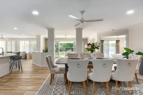 Property photo of 11 Ray Street Carseldine QLD 4034