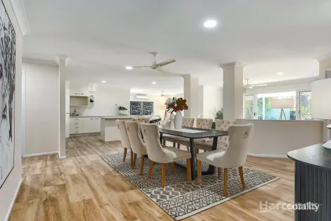 Property photo of 11 Ray Street Carseldine QLD 4034