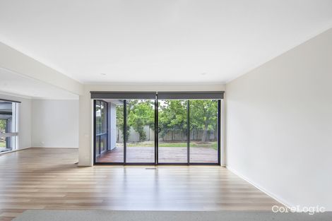 Property photo of 3 Millard Place Flynn ACT 2615