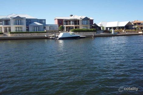 Property photo of 10 Bernier Retreat Geographe WA 6280