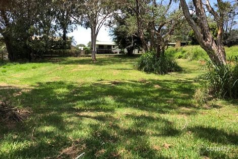 37 Charles Tce, Macleay Island, QLD 4184