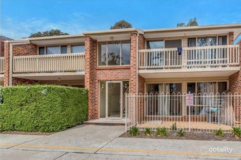 16/9 Totterdell St, Belconnen, ACT 2617