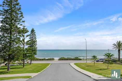 11/22 Salvado St, Cottesloe, WA 6011