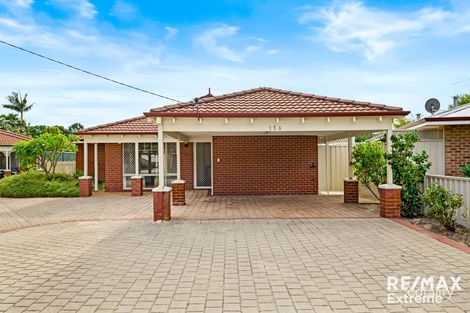 15a Calleen Ct, Wilson, WA 6107