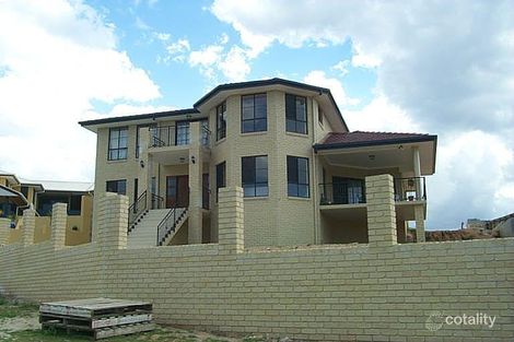 33 Banksia Pl, Bridgeman Downs, QLD 4035