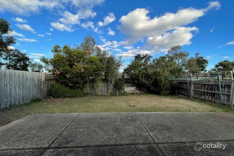 Property photo of 15 Anglia Court Werribee VIC 3030