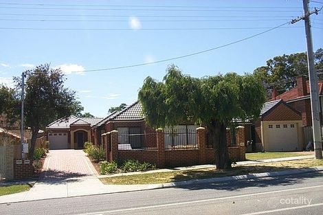 102c Banksia St, Tuart Hill, WA 6060