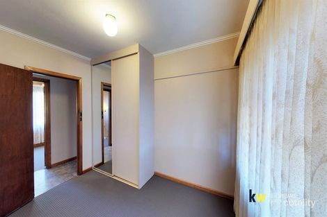 Property photo of 19 Newman Crescent Traralgon VIC 3844