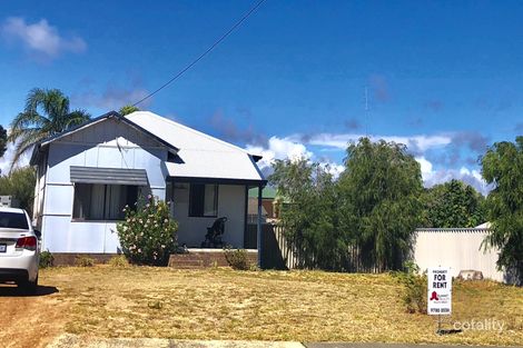 12 Kylie Tce, Binningup, WA 6233