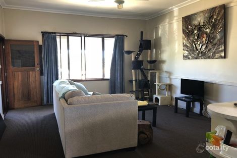 Property photo of 12 Kylie Terrace Binningup WA 6233