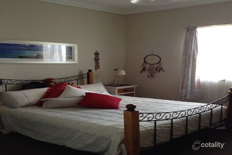 Property photo of 12 Kylie Terrace Binningup WA 6233