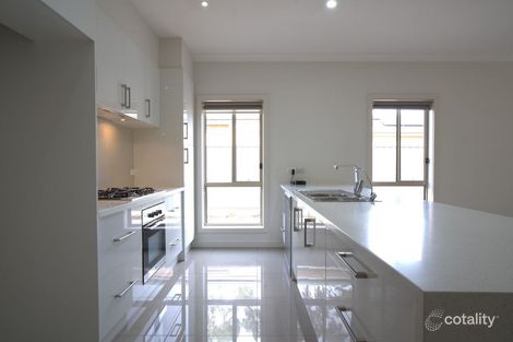 Property photo of 44A Aldridge Terrace Marleston SA 5033