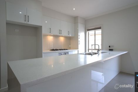 Property photo of 44A Aldridge Terrace Marleston SA 5033