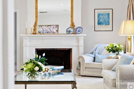 Property photo of 2A Bagot Street Glen Osmond SA 5064