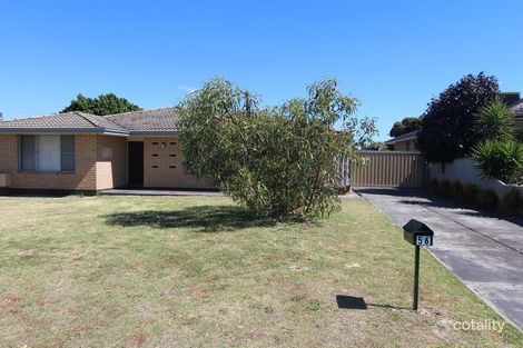 56 Gordon Rd W, Dianella, WA 6059