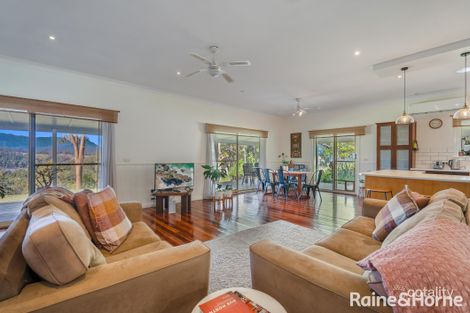 Property photo of 907 Homeleigh Road Upper Horseshoe Creek NSW 2474