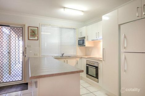 Property photo of 6/49 Handford Road Zillmere QLD 4034