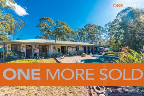 Property photo of 84 Paynes Lane Upper Lansdowne NSW 2430