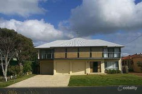 746 Geographe Bay Rd, West Busselton, WA 6280