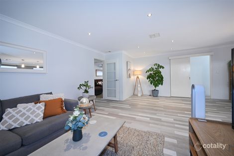 Property photo of 5 Winona Link Banksia Grove WA 6031