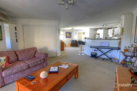 Property photo of 10/19 Nelson Street Yeronga QLD 4104