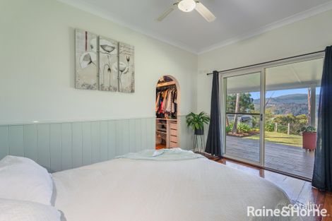 Property photo of 907 Homeleigh Road Upper Horseshoe Creek NSW 2474