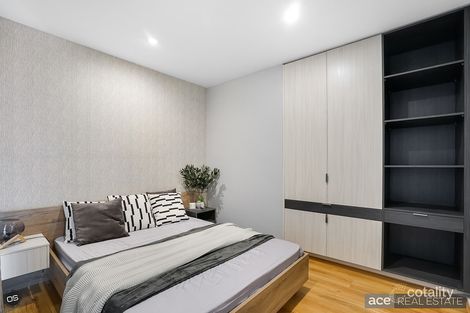 Property photo of 2/7 Studley Court Laverton VIC 3028