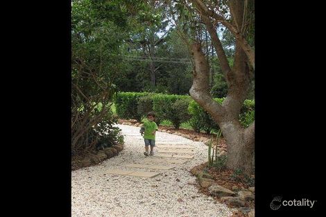 Property photo of 14 Fredericks Lane Tintenbar NSW 2478