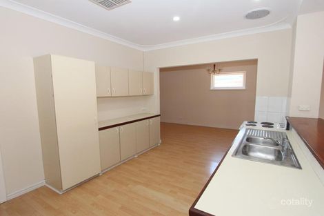 Property photo of 40 Gregory Street Belmont WA 6104