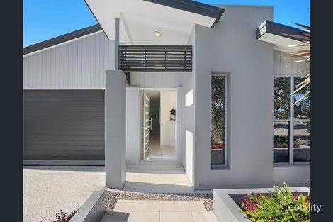 Property photo of 242 Lakeside Avenue Springfield Lakes QLD 4300