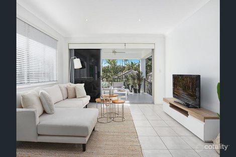 Property photo of 242 Lakeside Avenue Springfield Lakes QLD 4300