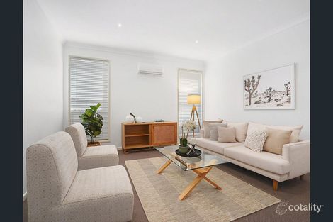 Property photo of 242 Lakeside Avenue Springfield Lakes QLD 4300