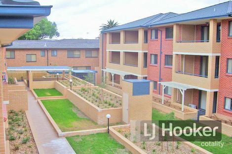 23/20-24 Gladstone St, North Parramatta, NSW 2151