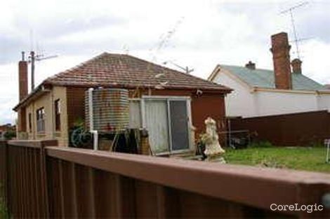 Property photo of 91 Lagoon Street Goulburn NSW 2580