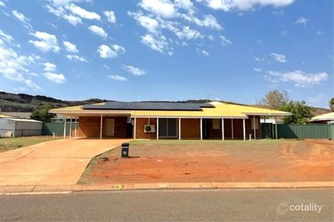 Property photo of 15 Truslove Way Pegs Creek WA 6714